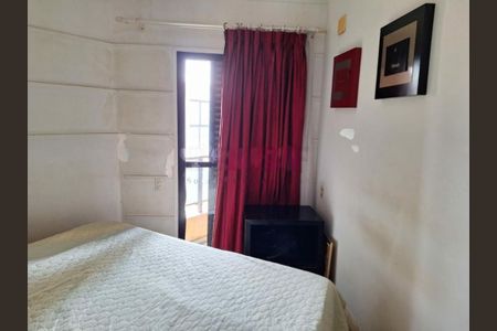 Apartamento à venda com 3 quartos, 200m² em Cidade Monções, São Paulo