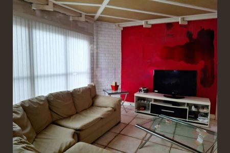 Apartamento à venda com 3 quartos, 200m² em Cidade Monções, São Paulo