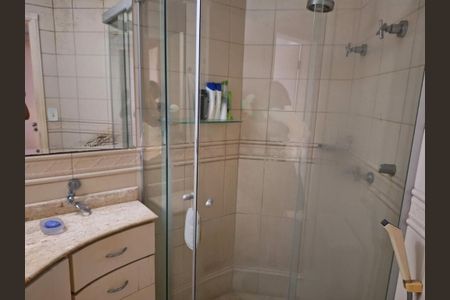 Apartamento à venda com 3 quartos, 200m² em Cidade Monções, São Paulo