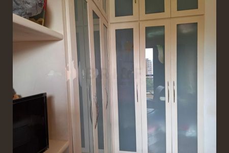 Apartamento à venda com 3 quartos, 200m² em Cidade Monções, São Paulo