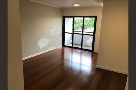 Apartamento à venda com 3 quartos, 100m² em Jardim das Acacias, São Paulo