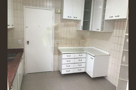 Apartamento à venda com 3 quartos, 100m² em Jardim das Acacias, São Paulo