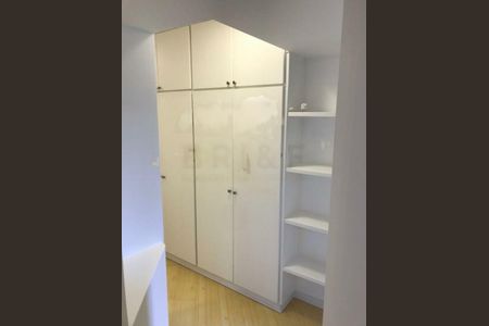 Apartamento à venda com 3 quartos, 100m² em Jardim das Acacias, São Paulo