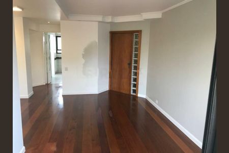 Apartamento à venda com 3 quartos, 100m² em Jardim das Acacias, São Paulo