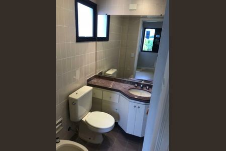 Apartamento à venda com 3 quartos, 100m² em Jardim das Acacias, São Paulo