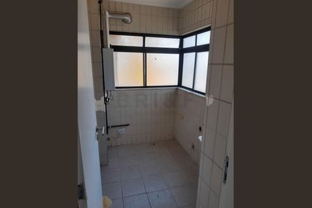 Apartamento à venda com 3 quartos, 100m² em Jardim das Acacias, São Paulo