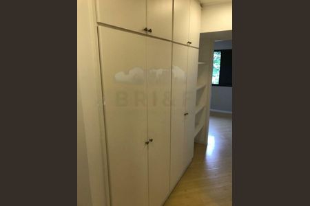 Apartamento à venda com 3 quartos, 100m² em Jardim das Acacias, São Paulo