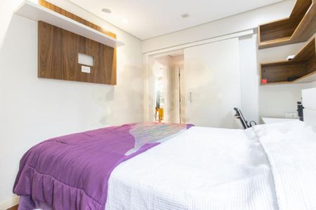 Apartamento à venda com 60m², 2 quartos e 1 vaga