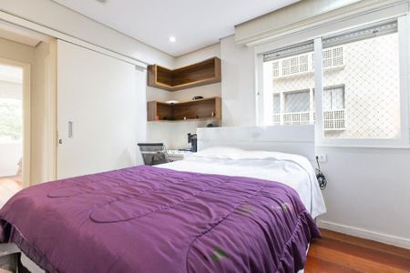 Apartamento à venda com 60m², 2 quartos e 1 vaga