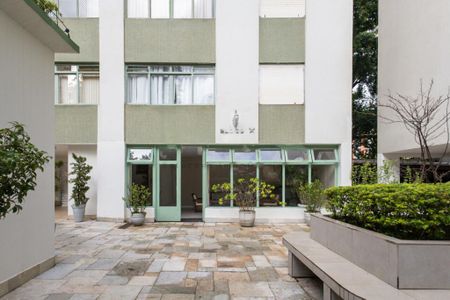 Apartamento à venda com 60m², 2 quartos e 1 vaga