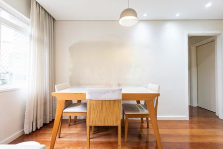 Apartamento à venda com 60m², 2 quartos e 1 vaga