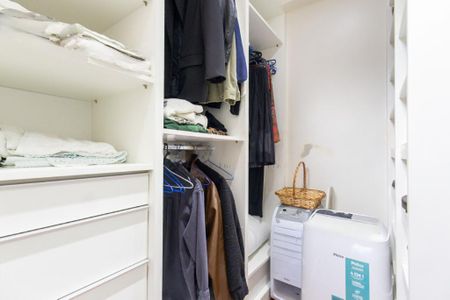 Apartamento à venda com 60m², 2 quartos e 1 vaga