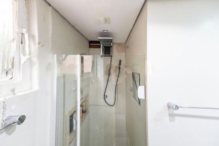 Apartamento à venda com 60m², 2 quartos e 1 vaga