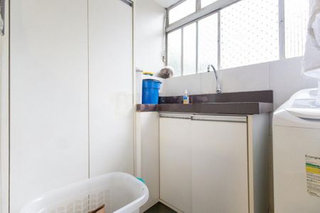 Apartamento à venda com 60m², 2 quartos e 1 vaga