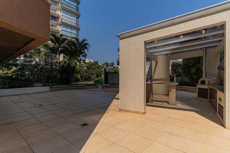 Apartamento à venda com 64m², 2 quartos e 2 vagas