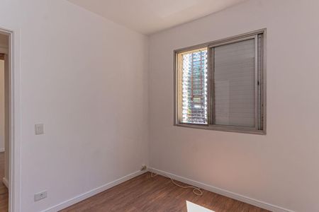 Apartamento à venda com 64m², 2 quartos e 2 vagas