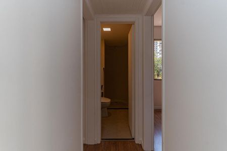 Apartamento à venda com 64m², 2 quartos e 2 vagas