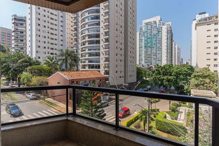 Apartamento à venda com 64m², 2 quartos e 2 vagas