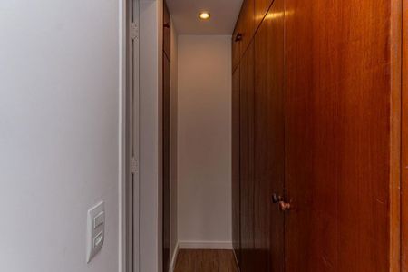 Apartamento à venda com 64m², 2 quartos e 2 vagas