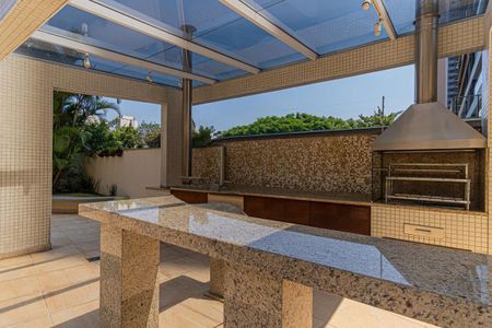 Apartamento à venda com 64m², 2 quartos e 2 vagas