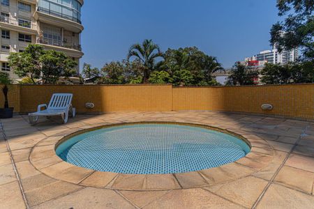 Apartamento à venda com 64m², 2 quartos e 2 vagas