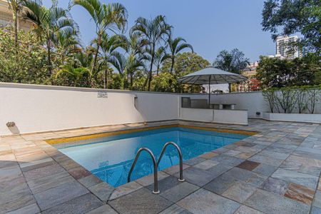 Apartamento à venda com 64m², 2 quartos e 2 vagas