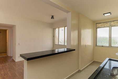 Apartamento à venda com 2 quartos, 64m² em Campo Belo, São Paulo