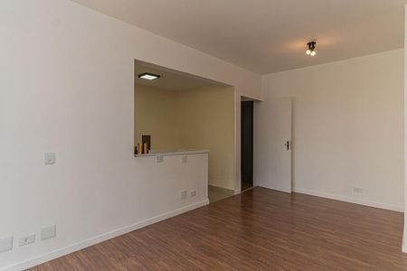 Apartamento à venda com 64m², 2 quartos e 2 vagas