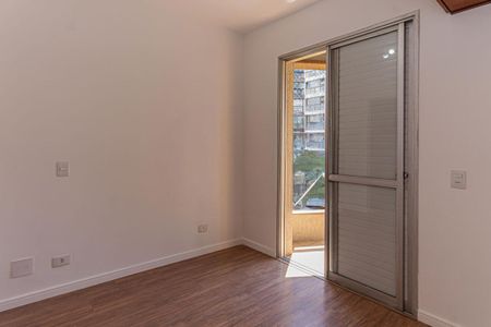 Apartamento à venda com 64m², 2 quartos e 2 vagas
