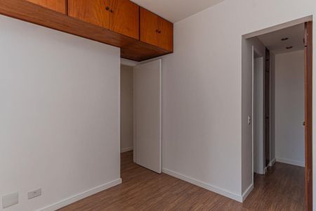 Apartamento à venda com 64m², 2 quartos e 2 vagas