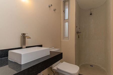 Apartamento à venda com 64m², 2 quartos e 2 vagas