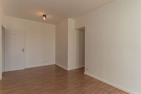 Apartamento à venda com 64m², 2 quartos e 2 vagas
