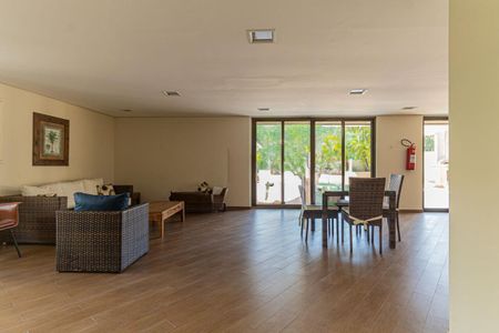 Apartamento à venda com 64m², 2 quartos e 2 vagas