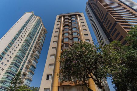 Apartamento à venda com 64m², 2 quartos e 2 vagas