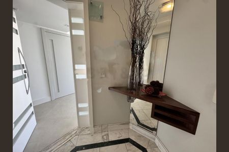 Apartamento à venda com 155m², 2 quartos e 3 vagas