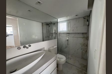 Apartamento à venda com 155m², 2 quartos e 3 vagas