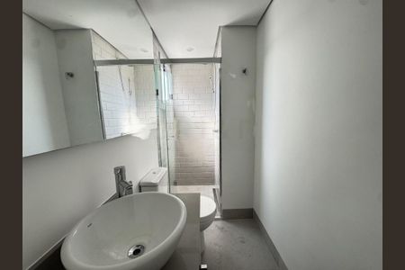 Apartamento à venda com 155m², 2 quartos e 3 vagas
