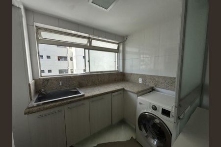 Apartamento à venda com 155m², 2 quartos e 3 vagas