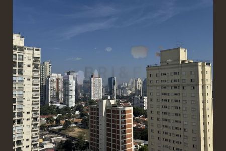 Apartamento à venda com 155m², 2 quartos e 3 vagas