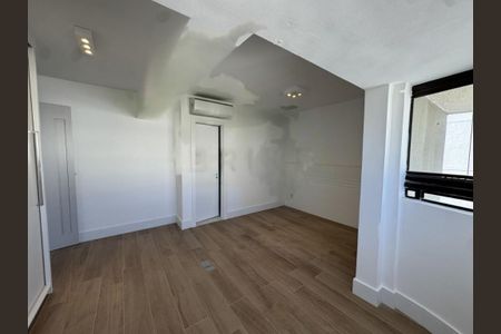 Apartamento à venda com 2 quartos, 155m² em Cidade Monções, São Paulo