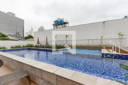 Apartamento à venda com 70m², 2 quartos e 2 vagasPiscina