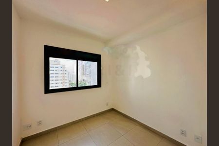 Apartamento para alugar com 2 quartos, 51m² em Santo Amaro, São Paulo