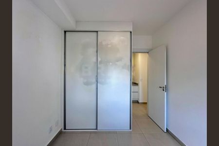 Apartamento para alugar com 2 quartos, 51m² em Santo Amaro, São Paulo