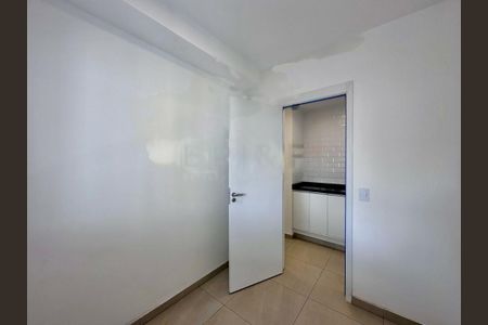 Apartamento para alugar com 2 quartos, 51m² em Santo Amaro, São Paulo