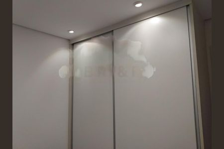 Apartamento à venda com 4 quartos, 117m² em Jardim das Acacias, São Paulo