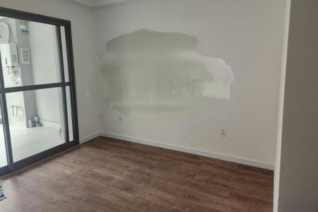 Apartamento à venda com 32m², 1 quarto e 1 vaga