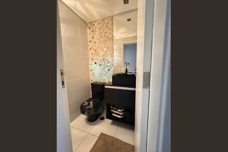 Apartamento à venda com 2 quartos, 62m² em Vila Andrade, São Paulo