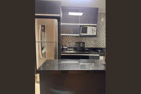 Apartamento à venda com 2 quartos, 62m² em Vila Andrade, São Paulo