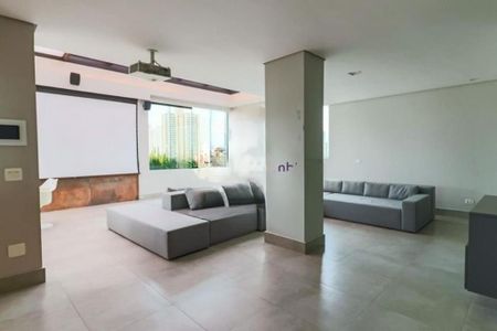 Apartamento à venda com 4 quartos, 321m² em Vila Suzana, São Paulo