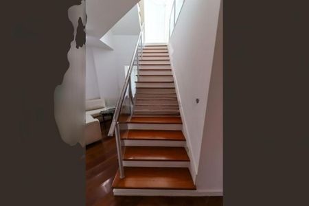 Apartamento à venda com 321m², 4 quartos e 5 vagas